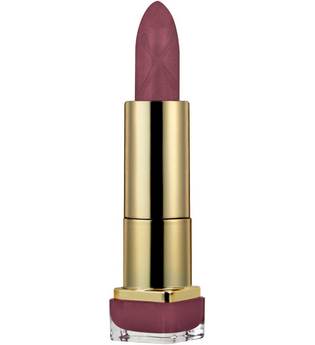 Max Factor Make-Up Lippen Colour Elixir Lipstick Nr. 685 Mulberry 1 Stk.