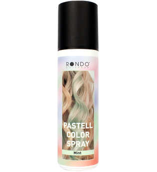 Rondo Pastell Color Spray Mint 200 ml