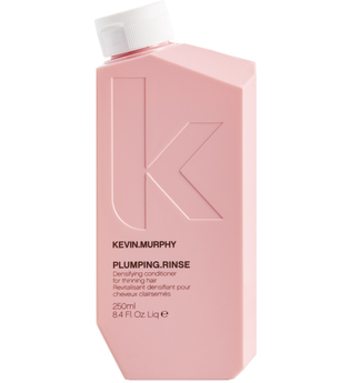 Kevin.Murphy Plumping.Rinse Plumping.Line Conditioner 250 ml