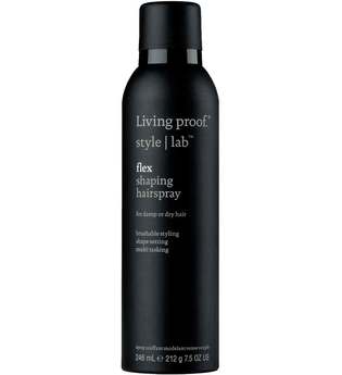 Living Proof Flex Shaping Hairspray Haarspray 246.0 ml