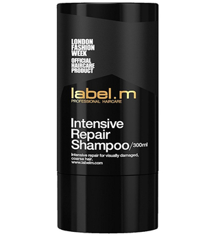 Label.M Haarpflege Cleanse Intensive Repair Shampoo 300 ml
