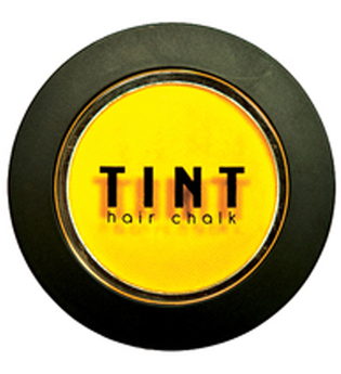 TINT Hair Chalk Sunburst