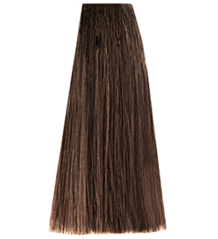 3DeLuxe Professional Hair Color Cream 5.31 helles gold asch braun 100 ml Haarfarbe