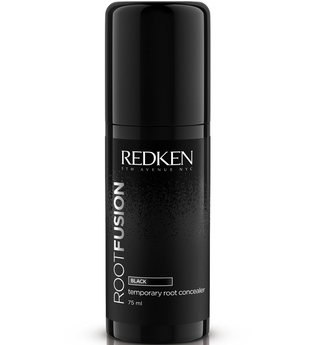 Redken Styling Root Fusion Root Fusion Black 75 ml