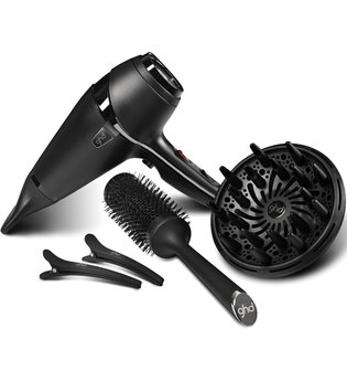 ghd Air® Hair Drying Kit Haartrockner 1.0 pieces