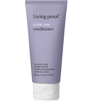 Living Proof Conditioner Haarshampoo 60.0 ml