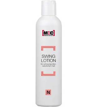 M:C Meister Coiffeur Swing Lotion N 250 ml