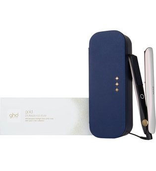 ghd wish upon a star collection gold professional styler Glätteisen  1 Stk