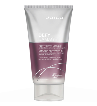 JOICO Defy Damage Defy Damage Protective Haarbalsam 150.0 ml