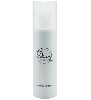 skinFood Shower Cream 200 ml