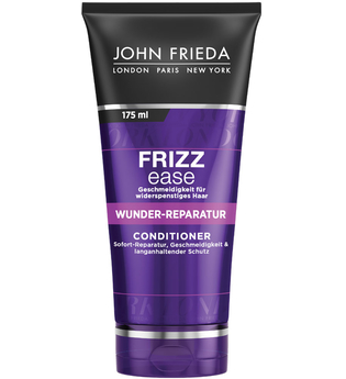 John Frieda Frizz Ease Wunder Reparatur Conditioner 175 ml