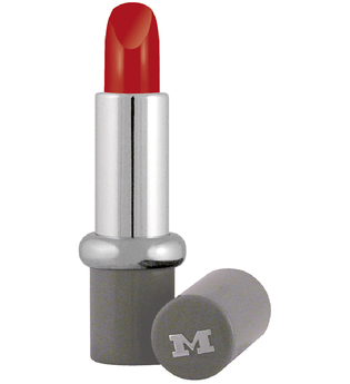 Mavala Style Collection Lipstick Poppy Red 4 g