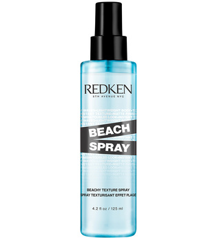 Redken Strukturdefinierer Beach Spray 125 ml