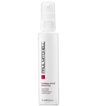 Paul Mitchell Styling Expressstyle Round Trip 75 ml
