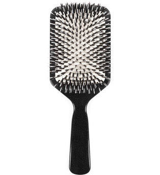 Great Lengths by Acca Kappa Paddle Brush