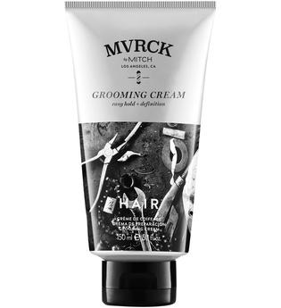 Paul Mitchell Mitch Mvrck Grooming Cream 150 ml Stylingcreme