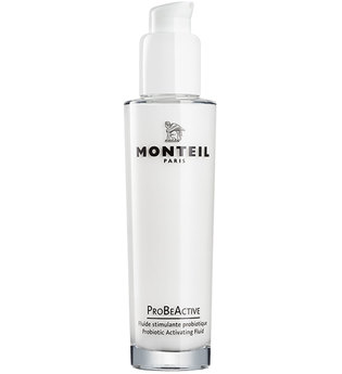 Monteil Produkte ProBeActive Activating Fluid 50ml Gesichtsfluid 50.0 ml