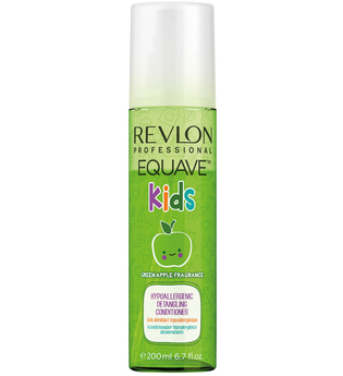 Revlon Professional EQUAVE™ Kids Hypoallergenic Detangling Leave-in Conditioner 200ml