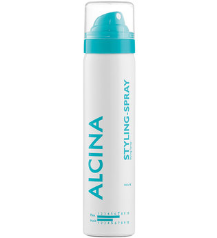 Alcina Styling-Spray 75 ml