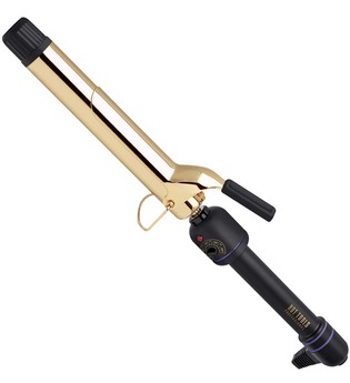 Hot Tools Professional 24k Gold Salon Lockenstab XL 32 mm