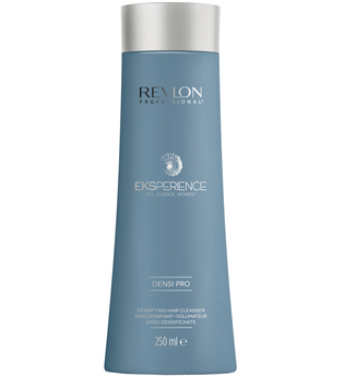 Revlon Professional Eksperience Densi Pro Densifying Hair Cleanser 250 ml Shampoo