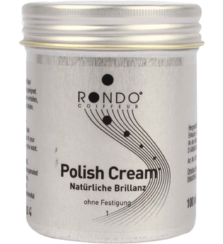 Rondo  Polish Cream 100 ml