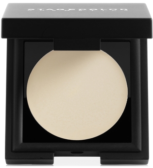 Stagecolor Cosmetics Natural Touch Cream Concealer Pale Beige 2,8 g