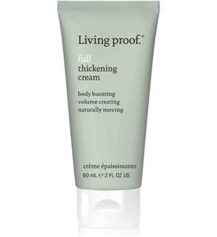 Living Proof Thickening Cream Haarcreme 60.0 ml