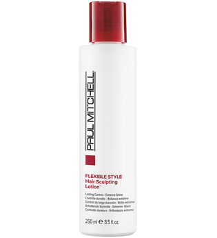 Paul Mitchell FlexibleStyle Hair Sculpting Lotion 250 ml Stylinglotion