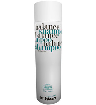Artègo Haarpflege Easy Care T Balance Shampoo 250 ml