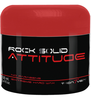 Attitude Rock Solid 100 ml