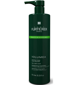 René Furterer Haarpflege Volumea Volumen Shampoo 600 ml