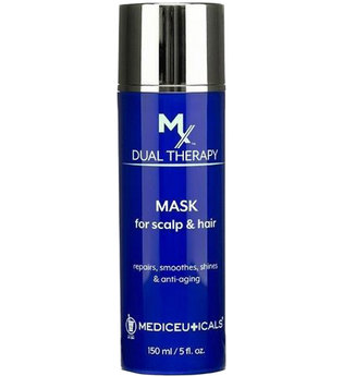Mediceuticals MX-Serie Dual Therapy Mask 150 ml