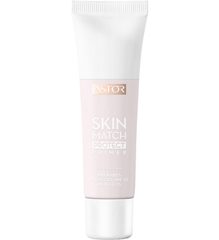 Astor Make-up Skin Match Protect Primer Primer 30.0 ml