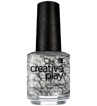 CND Creative Play Polish My Act #446 13,5 ml
