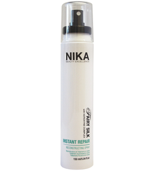 NIKA Instant Repair Reconstructing Spray 150 ml