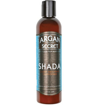 Argan Secret Shada Conditioner