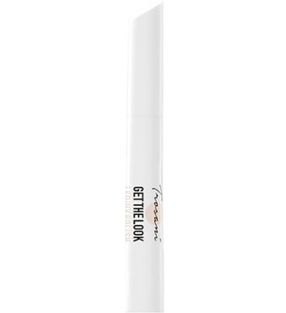 Trosani Get the Look LED/UV Polish Correcting Pen 4,5 ml