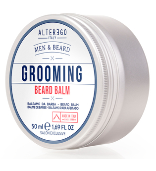 Alter Ego For Men Grooming Beard Balm 50 ml