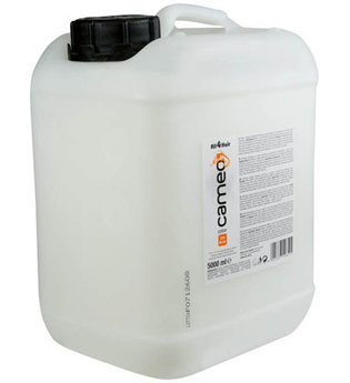 LOVE FOR HAIR Professional cameo color Oxidanten Creme Oxyd 12% 40 vol. 5000 ml