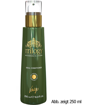 Vitality's Trilogy Ideal Conditioner 450 ml