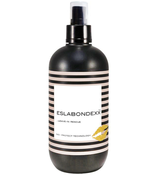 Eslabondexx Haare Haarpflege Leave-In Rescue 150 ml