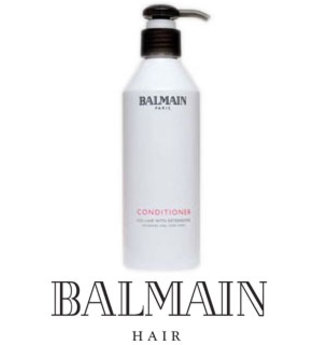 Balmain Professional Aftercare Conditioner 250 ml