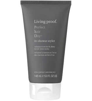 Living Proof Haarpflege Perfect hair Day In-Shower Styler 100 ml