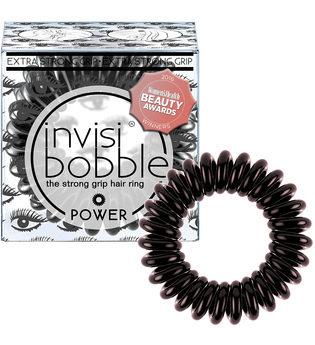 Invisibobble Power Beauty Collection Luscious Lashes 3er-Set