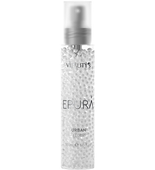 Vitality's EPURÁ Urban Elixir 30 ml
