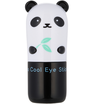 TONYMOLY Panda's Dream So Cool Eye Stick Augenserum  9 g
