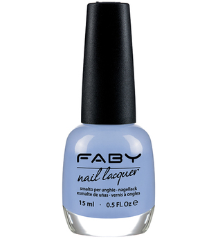 FABY The dance of the Graces 15 ml