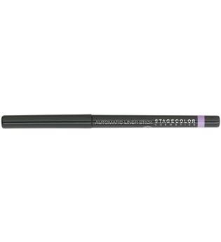 Stagecolor Automatic Liner Stick Lipliner  0.3 g 0003215 - Kahlua