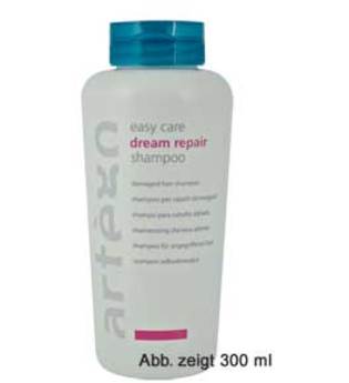 Artego Easy Care Dream Repair Shampoo 1000 ml